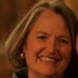 Meet your Posher, Ginger